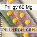 Priligy 60 Mg new11